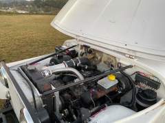 JEEP WILLYS 1967, SUPER EQUIPADO, MUITO BEM FEITO imagem 15