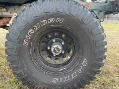 JEEP WILLYS 1967, SUPER EQUIPADO, MUITO BEM FEITO imagem 19