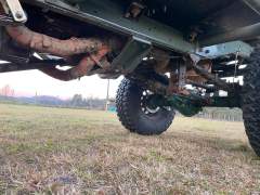 JEEP WILLYS 1967, SUPER EQUIPADO, MUITO BEM FEITO imagem 20
