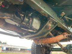 JEEP WILLYS 1967, SUPER EQUIPADO, MUITO BEM FEITO imagem 10