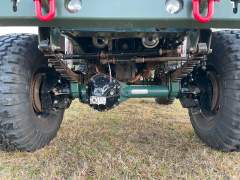 JEEP WILLYS 1967, SUPER EQUIPADO, MUITO BEM FEITO imagem 21