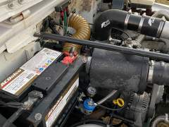 JEEP WILLYS 1967, SUPER EQUIPADO, MUITO BEM FEITO imagem 11