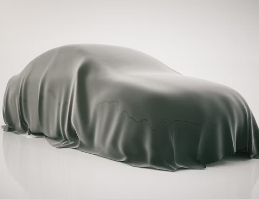 IX 35 2.0 FLEX, AUTOMÁTICA, 2º DONO, MULTIMÍDIA