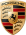 Marca Porsche