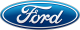 Cia do Carro 28 Anos - Seminovos de Qualidade marca 