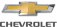 Marca Chevrolet/GM