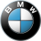 Cia do Carro 28 Anos - Seminovos de Qualidade marca 