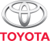 Cia do Carro 28 Anos - Seminovos de Qualidade marca 