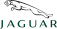 Marca Jaguar