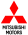 Marca Mitsubishi