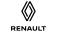 Marca Renault