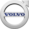 Cia do Carro 28 Anos - Seminovos de Qualidade marca 
