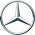 Marca Mercedes