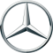 Cia do Carro 28 Anos - Seminovos de Qualidade marca 
