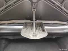 BMW E 30 325 CABRIO 1987, COM 105.000 MILHAS ORIGINAIS imagem 12