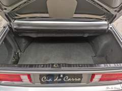 BMW E 30 325 CABRIO 1987, COM 105.000 MILHAS ORIGINAIS imagem 13