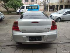 CHRYSLER 300 M V6 2000 SEGUNDO DONO, COM APENAS 112 MIL KM imagem 5 CHRYSLER 300 M V6 2000 SEGUNDO DONO, COM APENAS 112 MIL KM imagem 5