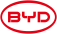 Marca Byd