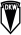 Marca Dkw