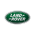 Marca Land Rover