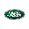 Cia do Carro 28 Anos - Seminovos de Qualidade marca 