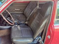 TOYOTA COROLLA COUPE SL 172 imagem 8 TOYOTA COROLLA COUPE SL 172 imagem 8