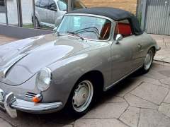 ENVEMO SUPER 90 1981 COM 76 MIL KM ORIGINAIS imagem 3
