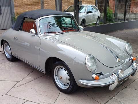 ENVEMO SUPER 90 1981 COM 76 MIL KM ORIGINAIS