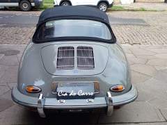 ENVEMO SUPER 90 1981 COM 76 MIL KM ORIGINAIS imagem 6