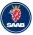 Marca Saab