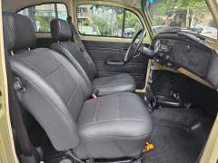 FUSCA 1300 L 1983 CUSTOMIZADO EM ÓTIMO ESTADO imagem 11 FUSCA 1300 L 1983 CUSTOMIZADO EM ÓTIMO ESTADO imagem 11