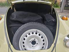 FUSCA 1300 L 1983 CUSTOMIZADO EM ÓTIMO ESTADO imagem 12 FUSCA 1300 L 1983 CUSTOMIZADO EM ÓTIMO ESTADO imagem 12