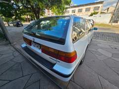 ACCORD EX 1992, AUTOMÁTICO, PLACA PRETA, RARÍSSIMO NO BRASIL, COM 130.000 MILHAS imagem 7 ACCORD EX 1992, AUTOMÁTICO, PLACA PRETA, RARÍSSIMO NO BRASIL, COM 130.000 MILHAS imagem 7
