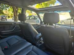 ACCORD EX 1992, AUTOMÁTICO, PLACA PRETA, RARÍSSIMO NO BRASIL, COM 130.000 MILHAS imagem 10 ACCORD EX 1992, AUTOMÁTICO, PLACA PRETA, RARÍSSIMO NO BRASIL, COM 130.000 MILHAS imagem 10