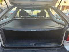 ACCORD EX 1992, AUTOMÁTICO, PLACA PRETA, RARÍSSIMO NO BRASIL, COM 130.000 MILHAS imagem 12 ACCORD EX 1992, AUTOMÁTICO, PLACA PRETA, RARÍSSIMO NO BRASIL, COM 130.000 MILHAS imagem 12