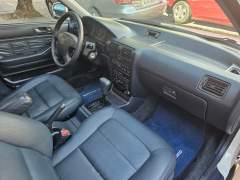 ACCORD EX 1992, AUTOMÁTICO, PLACA PRETA, RARÍSSIMO NO BRASIL, COM 130.000 MILHAS imagem 14 ACCORD EX 1992, AUTOMÁTICO, PLACA PRETA, RARÍSSIMO NO BRASIL, COM 130.000 MILHAS imagem 14