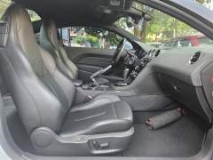 PEUGEOT RCZ THP 2015, COM APENAS 62.000 KM imagem 11 PEUGEOT RCZ THP 2015, COM APENAS 62.000 KM imagem 11