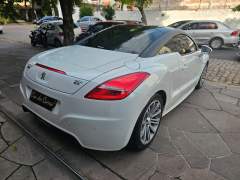 PEUGEOT RCZ THP 2015, COM APENAS 62.000 KM imagem 7 PEUGEOT RCZ THP 2015, COM APENAS 62.000 KM imagem 7
