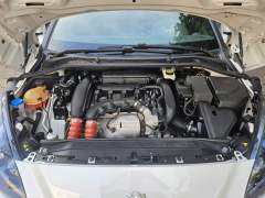 PEUGEOT RCZ THP 2015, COM APENAS 62.000 KM imagem 13 PEUGEOT RCZ THP 2015, COM APENAS 62.000 KM imagem 13