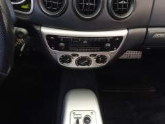FERRARI 360 MODENA F1 SPIDER 2002/2003. COM 29.000 KMS ORIGINAIS imagem 12 FERRARI 360 MODENA F1 SPIDER 2002/2003. COM 29.000 KMS ORIGINAIS imagem 12
