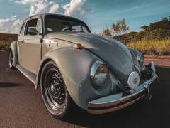 FUSCA 1980, COM MOTOR 1.600, COM PLACAS PRETAS imagem 9 FUSCA 1980, COM MOTOR 1.600, COM PLACAS PRETAS imagem 9