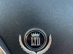 GALAXIE LTD 1979, CÂMBIO MANUAL imagem 9 GALAXIE LTD 1979, CÂMBIO MANUAL imagem 9