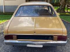 DODGE POLARA 1978 imagem 4 DODGE POLARA 1978 imagem 4