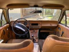 DODGE POLARA 1978 imagem 8 DODGE POLARA 1978 imagem 8