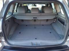 JEEP GRAND CHEROKEE LIMITED 2005, MOTOR 4.7 V8, COM 165.000 KM ORIGINAIS imagem 16 JEEP GRAND CHEROKEE LIMITED 2005, MOTOR 4.7 V8, COM 165.000 KM ORIGINAIS imagem 16