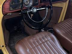 FUSCA 1500 1972, VEÍCULO TODO RESTAURADO E REVISADO imagem 4 FUSCA 1500 1972, VEÍCULO TODO RESTAURADO E REVISADO imagem 4