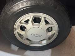 MONZA HATCH 1.8 1983/84 COM APENAS 10.000 KM ORIGINAIS imagem 14 MONZA HATCH 1.8 1983/84 COM APENAS 10.000 KM ORIGINAIS imagem 14