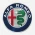 Marca Alfa Romeo