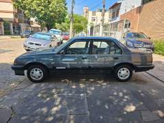 MONZA SL/E 1989, COM APENAS 121.000 KM, ÚNICO DONO, EM EXCELENTE ESTADO imagem 4 MONZA SL/E 1989, COM APENAS 121.000 KM, ÚNICO DONO, EM EXCELENTE ESTADO imagem 4