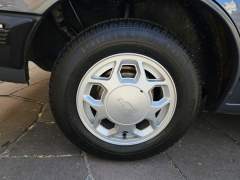 MONZA SL/E 1989, COM APENAS 121.000 KM, ÚNICO DONO, EM EXCELENTE ESTADO imagem 17 MONZA SL/E 1989, COM APENAS 121.000 KM, ÚNICO DONO, EM EXCELENTE ESTADO imagem 17